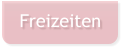 Freizeiten