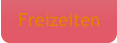 Freizeiten